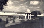 LADY HARDINGE MEDICAL COLLEGE &ASSOCIATED HOSPITALS