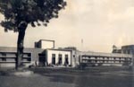 LADY HARDINGE MEDICAL COLLEGE &ASSOCIATED HOSPITALS