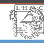 LADY HARDINGE MEDICAL COLLEGE &ASSOCIATED HOSPITALS