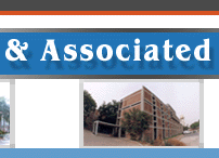 LADY HARDINGE MEDICAL COLLEGE &ASSOCIATED HOSPITALS