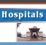 LADY HARDINGE MEDICAL COLLEGE &ASSOCIATED HOSPITALS
